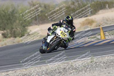 media/Oct-30-2025-Racers Edge (Thu) [[dabbdaf680]]/2-A Group/Session 5 (Turn 6)/